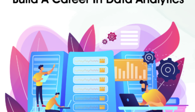 data analytics courses in bhubaneswar