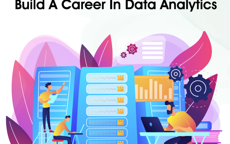data analytics courses in bhubaneswar