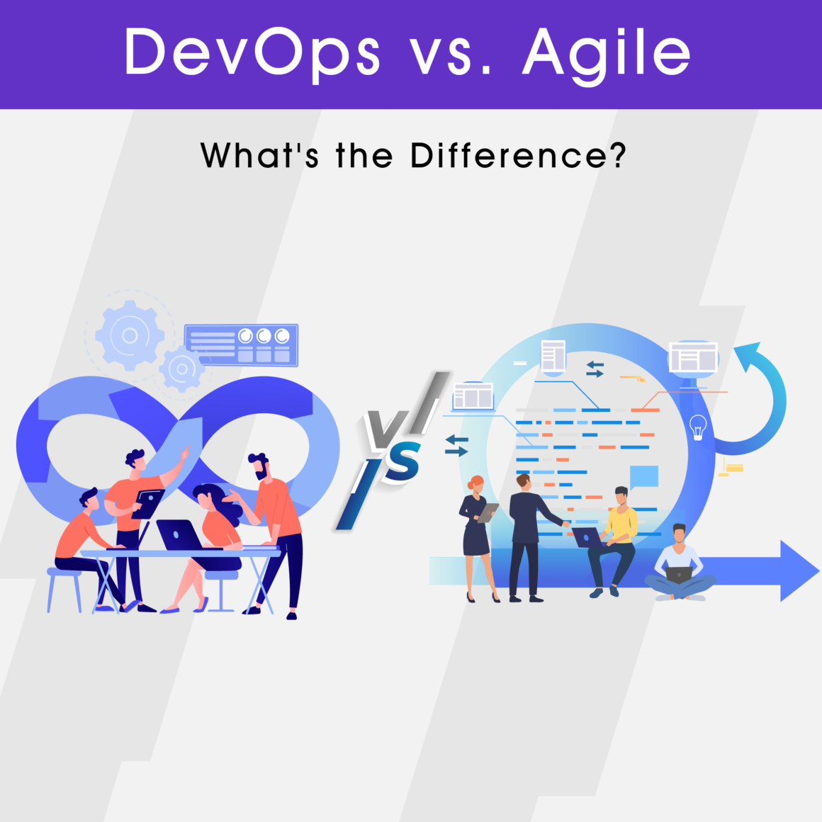 devops classroom training