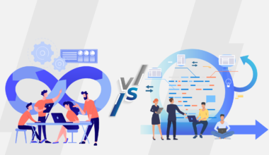 devops classroom training