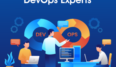 devops training in bhubaneswar