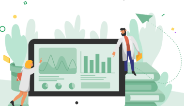 data engineering training