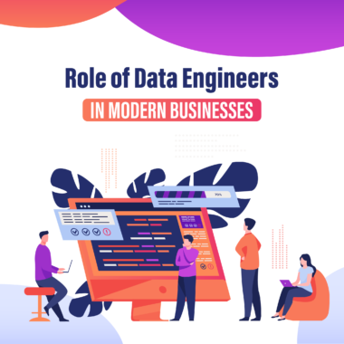 Data Engineering Course in Aurangabad