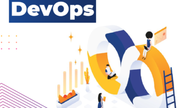 DevOps Classes Bhubaneswar