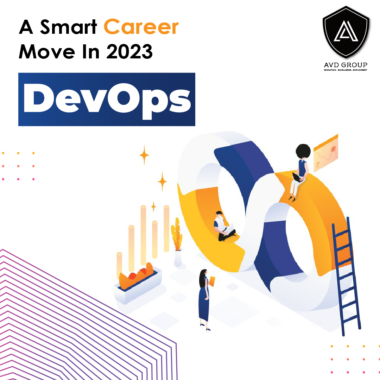 DevOps Classes Bhubaneswar