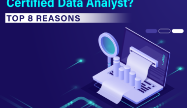 data analyst course in pune