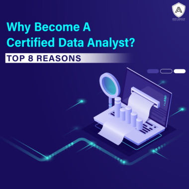 data analyst course in pune