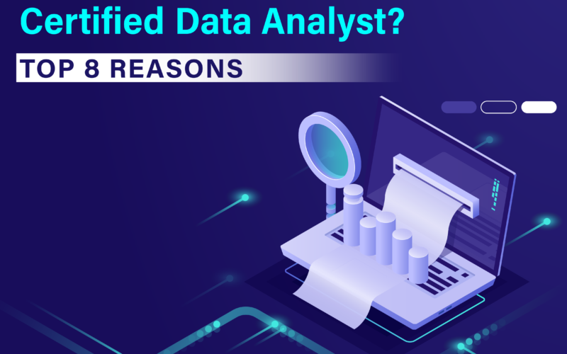 data analyst course in pune