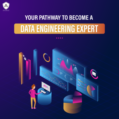 data engineering course in Pune
