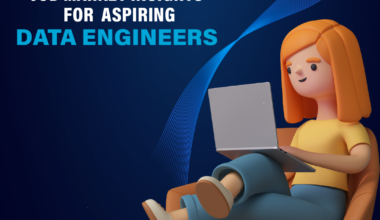 data engineering course in Pune