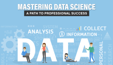 data science classes in Pune