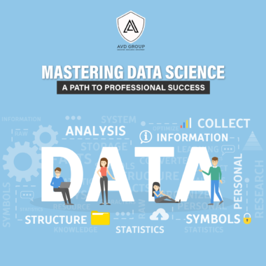 data science classes in Pune