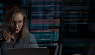 cyber security classes in Pune