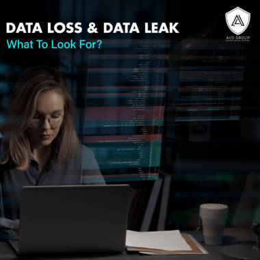 cyber security classes in Pune