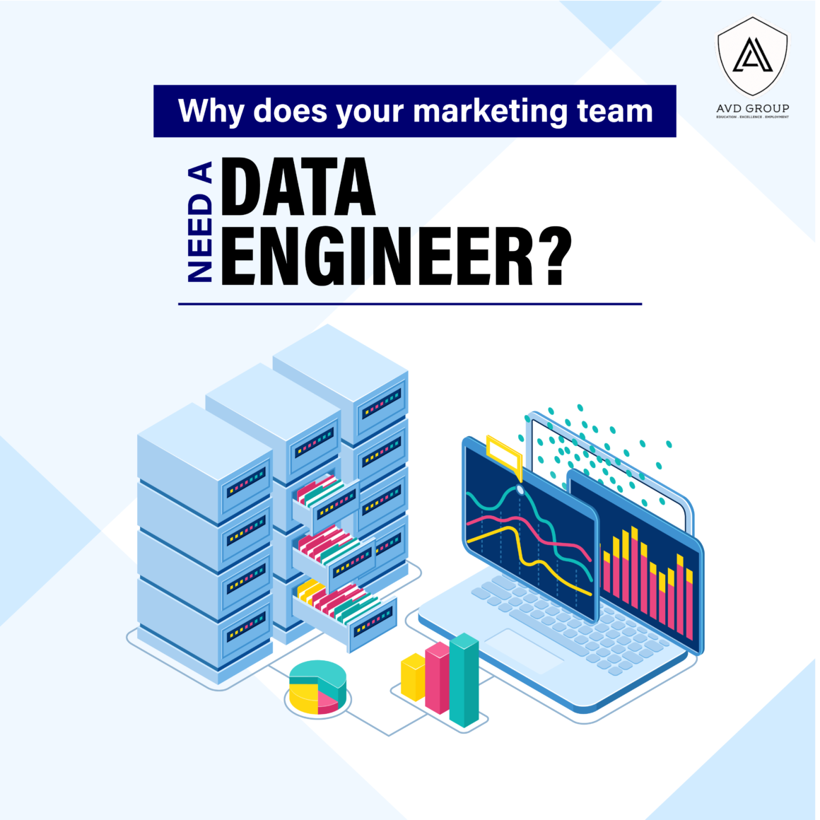 data engineering course in aurangabad