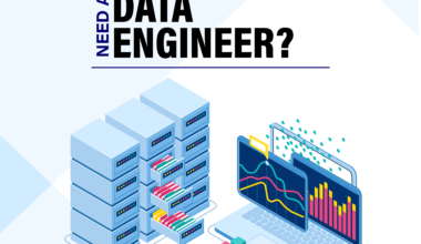data engineering course in aurangabad