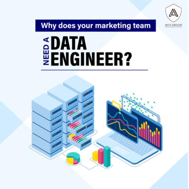 data engineering course in aurangabad