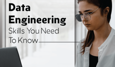 Data Engineering Course In Pune