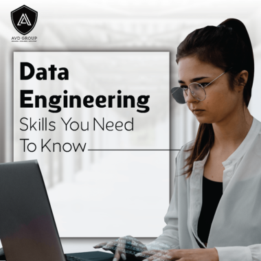 Data Engineering Course In Pune