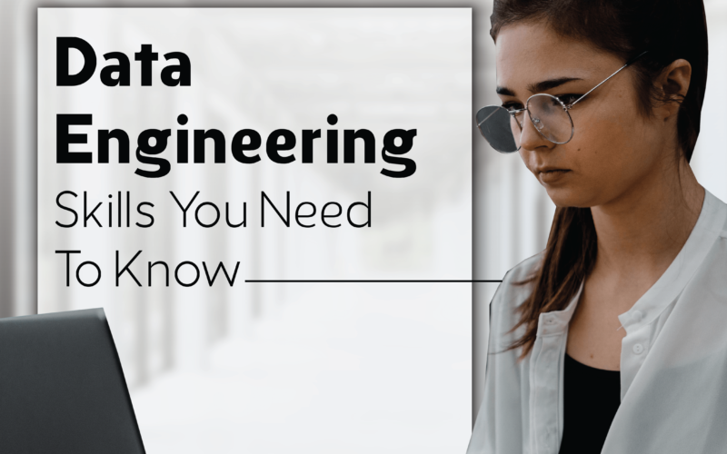 Data Engineering Course In Pune