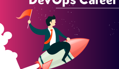 DevOps Training In Bhubaneswar