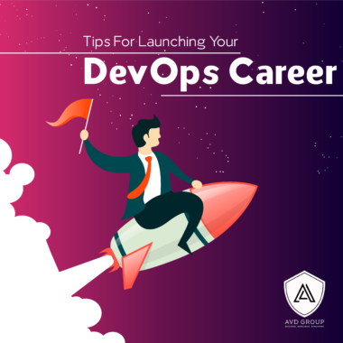 DevOps Training In Bhubaneswar