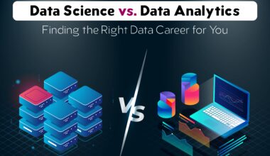 data science certification course in pune