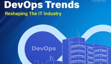 DevOps Classes In Pune