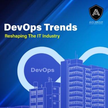 DevOps Classes In Pune