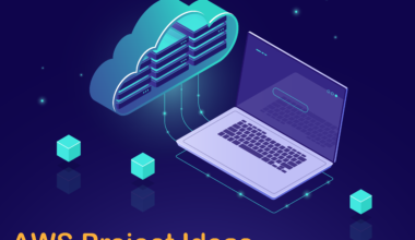Master Cloud Computing With AWS Classes In Pune