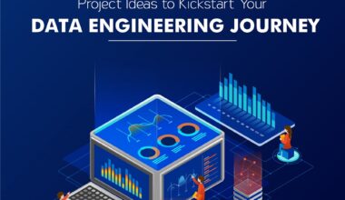 data engineering course in aurangabad