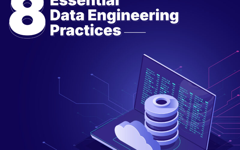 advanced data engineering course