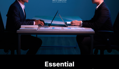 Data Engineering Course near me in bbsr