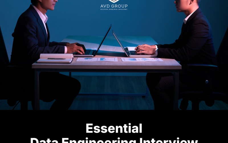 Data Engineering Course near me in bbsr