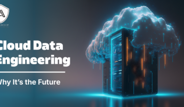 Cloud Data Engineering: Why It’s the Future