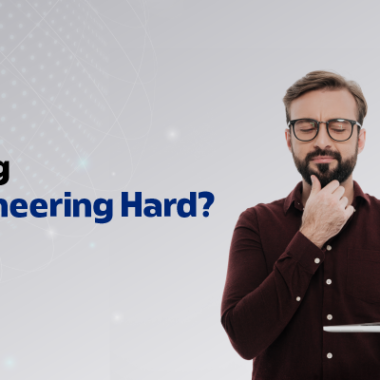 Is Learning Data Engineering Hard