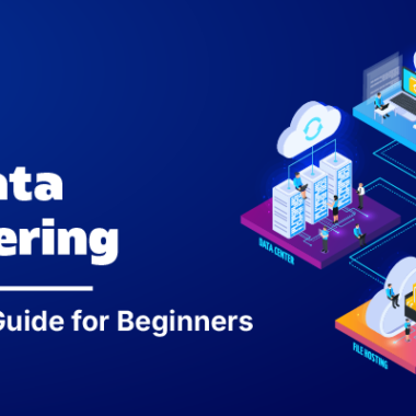 AWS Data Engineering: A Complete Guide for Beginners