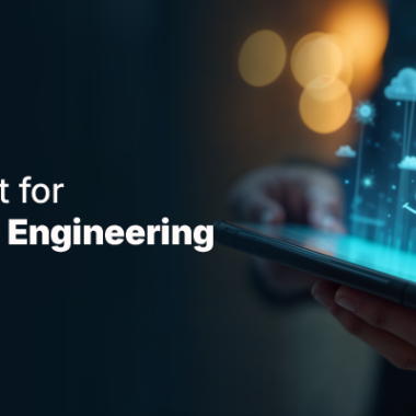 What’s Next for Cloud Data Engineering