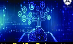 Most Common Cloud Data Engineer Interview Questions