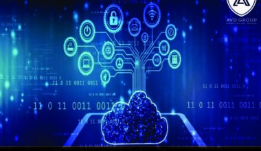 Most Common Cloud Data Engineer Interview Questions