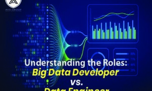 Understanding the Roles_ Big Data Developer vs. Data Engineer