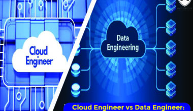 Cloud Engineer vs Data Engineer_ Understanding the Difference