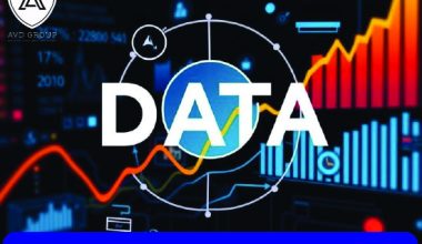 What’s New in AWS Data Engineering in 2025
