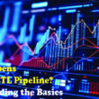 What Happens Inside an ETL Pipeline_ Understanding the Basics