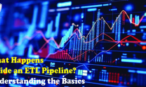 What Happens Inside an ETL Pipeline_ Understanding the Basics