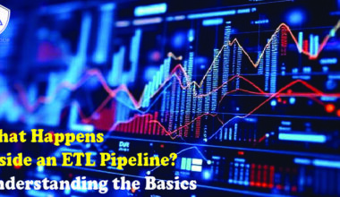 What Happens Inside an ETL Pipeline_ Understanding the Basics