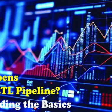 What Happens Inside an ETL Pipeline_ Understanding the Basics