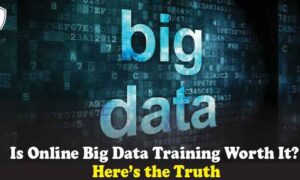 Is Online Big Data Training Worth It_ Here’s the Truth