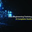 Data Engineering Training in Bhubaneswar_ A Complete Guide For 2026