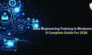 Data Engineering Training in Bhubaneswar_ A Complete Guide For 2026